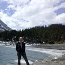  ,   , 56 ,   ,   , c 