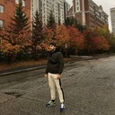 ���������� �����������, ���� ������� Alexandr, 27 ���, ������������ ��� ������, ����� � ���������