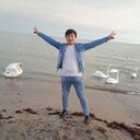 ���������� ���������, ���� ������� ����, 27 ���, ������������ ��� ������, ����� � ���������, c�������� ���������