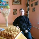  ,   , 44 ,   ,   , c 