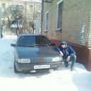 ���������� ������������, ���� ������� ����, 35 ���, ������������ ��� ������, ����� � ���������, c�������� ���������