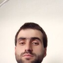 ���������� ������, ���� ������� �������, 28 ���, ������������ ��� ������, ����� � ���������, c�������� ���������, ���������