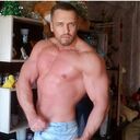 ���������� �������, ���� ������� ������, 40 ���, ������������ ��� ������, ����� � ���������