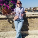 ���������� ������, ���� ������� Valentina, 39 ���, ������������ ��� ������, ����� � ���������