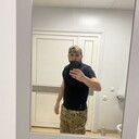  ,   , 35 ,   ,   , 