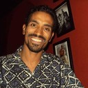 ���������� �����, ���� ������� I man, 38 ���, ������������ ��� ����� � ���������, c�������� ���������