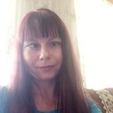 ���������� ������������, ���� ������� ���������, 28 ���, ������������ ��� c�������� ���������