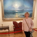  ,   , 62 ,   ,   , c 