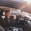 ���������� ������, ���� ������� �������, 38 ���, ������������ ��� ������, ����� � ���������