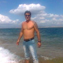 ���������� ������, ���� ������� �������, 44 ����, ������������ ��� ������, ����� � ���������, c�������� ���������, ���������