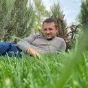 ���������� ��������, ���� ������� Denis, 35 ���, ������������ ��� ������, ����� � ���������