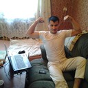 ���������� �������, ���� ������� �������, 43 ����, ������������ ��� ������, ����� � ���������, c�������� ���������