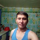 ���������� ���������, ���� ������� �������, 39 ���, ������������ ��� ������, ����� � ���������, ���������