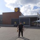 ���������� �����-���������, ���� ������� Tim, 48 ���, ������������ ��� ������, ����� � ���������, c�������� ���������