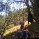  ,   , 29 ,   ,   , c 