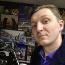 ���������� �����-���������, ���� ������� �����, 37 ���, ������������ ��� ������, ����� � ���������, c�������� ���������