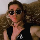 ���������� ����, ���� ������� �����, 30 ���, ������������ ��� ������, ����� � ���������, c�������� ���������