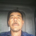  ,   ALIK, 54 ,   ,   , c , 