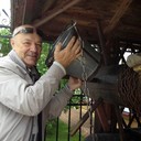  ,   , 72 ,   ,   , c 