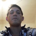  ,   , 44 ,   ,   , c 
