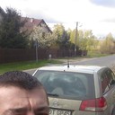 ���������� �����������, ���� ������� �����, 40 ���, ������������ ��� ����� � ���������, c�������� ���������