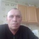  -,   , 48 ,   ,   