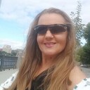 ���������� ������, ���� ������� ����, 45 ���, ������������ ��� ������, ����� � ���������, c�������� ���������