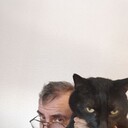 ���������� ������, ���� ������� Kostiantyn, 57 ���, ������������ ��� ����� � ���������, c�������� ���������, ���������