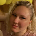 ���������� ������, ���� ������� ����, 35 ���, ������������ ��� c�������� ���������