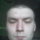 ���������� ������, ���� ������� �������, 36 ���, ������������ ��� ������, ����� � ���������, c�������� ���������