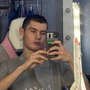 ���������� ������-��-����, ���� ����� ����, 22 ����, ������������ ��� ������, ����� � ���������