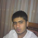 ���������� �������, ���� ������� ALISHER, 35 ���, ������������ ��� ������