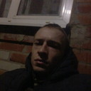  ,   , 29 ,   