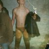  ,   , 37 ,  