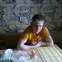 ���������� ������������, ���� ������� �������, 37 ���, ������������ ��� ������, ����� � ���������, c�������� ���������