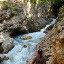 ���������� ������, ���� ������� ����, 35 ���, ������������ ��� ����� � ���������, c�������� ���������