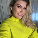 ���������� Saint John, ���� ������� Francisca, 39 ���, ������������ ��� c�������� ���������