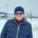 ���������� ��������, ���� ������� ������, 69 ���, ������������ ��� ����� � ���������, c�������� ���������