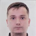 ���������� �����, ���� ������� ������, 36 ���, ������������ ��� ������, ����� � ���������