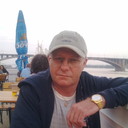  ,   , 62 ,   ,   , c 