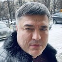 ���������� ������, ���� ������� ������, 54 ����, ������������ ��� ������