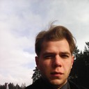 ���������� �����, ���� ������� �������, 33 ����, ������������ ��� ����� � ���������, c�������� ���������