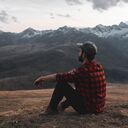 ���������� �������, ���� ������� ������, 34 ����, ������������ ��� ������, ����� � ���������