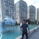 ���������� �����-���������, ���� ������� ����, 29 ���, ������������ ��� ������, ����� � ���������