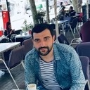 ,   Gio, 36 ,   ,   , c 