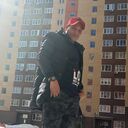 ���������� ������, ���� ������� Yankiel, 32 ����, ������������ ��� ������, ����� � ���������, c�������� ���������