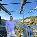 ���������� �����������, ���� ������� �����, 31 ���, ������������ ��� ����� � ���������, c�������� ���������