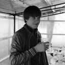 ���������� ����, ���� ������� ��������, 34 ����, ������������ ��� ������