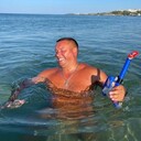 ���������� ������, ���� ������� ������, 52 ����, ������������ ��� ����� � ���������, c�������� ���������