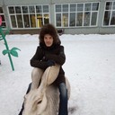  ,   , 36 ,   ,   , c , 